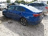 3KPF24AD0PE****** Salvage and Repairable 2023 Kia Forte in Chicago South