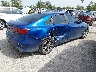 3KPF24AD0PE****** Salvage and Wrecked 2023 Kia Forte in Illinois State