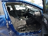 3KPF24AD0PE****** Used and Repairable 2023 Kia Forte in Illinois State