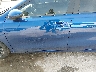3KPF24AD0PE****** Salvage and Repairable 2023 Kia Forte in Illinois State