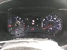 3KPF24AD0PE****** Salvage 2023 Kia Forte in Chicago South
