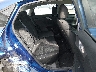 3KPF24AD0PE****** Wrecked 2023 Kia Forte in Chicago South