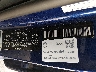 3KPF24AD0PE****** Used 2023 Kia Forte in Chicago South