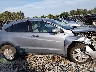 3CZRU6H5XMM****** Used 2021 Honda HR-V in Georgia State