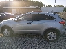 3CZRU6H5XMM****** Repairable 2021 Honda HR-V in Georgia State