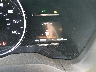 3CZRU6H5XMM****** Salvage 2021 Honda HR-V