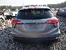 3CZRU6H5XMM****** Wrecked 2021 Honda HR-V