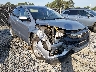 3CZRU6H5XMM****** Salvage and Wrecked 2021 Honda HR-V in Macon
