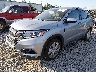 3CZRU6H5XMM****** Used and Repairable 2021 Honda HR-V in Macon