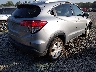 3CZRU6H5XMM****** Salvage and Wrecked 2021 Honda HR-V in Georgia State