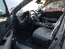 3CZRU6H5XMM****** Used and Repairable 2021 Honda HR-V in Georgia State