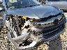 3CZRU6H5XMM****** Salvage and Repairable 2021 Honda HR-V in Georgia State
