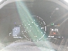 3CZRU6H5XMM****** Salvage 2021 Honda HR-V in Macon