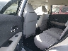 3CZRU6H5XMM****** Wrecked 2021 Honda HR-V in Macon