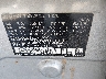 3CZRU6H5XMM****** Used 2021 Honda HR-V in Macon