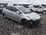 5NPDH4AE4DH****** Salvage and Wrecked 2013 Hyundai Elantra in Elkton