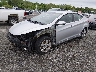 5NPDH4AE4DH****** Used and Repairable 2013 Hyundai Elantra in Elkton