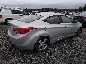 5NPDH4AE4DH****** Salvage and Wrecked 2013 Hyundai Elantra in Maryland State
