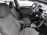 5NPDH4AE4DH****** Used and Repairable 2013 Hyundai Elantra in Maryland State