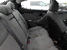 5NPDH4AE4DH****** Wrecked 2013 Hyundai Elantra in Elkton