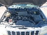 1J4GW58N42C****** Reparables 2002 Jeep Grand Cherokee en Phoenix