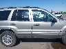 1J4GW58N42C****** Usados 2002 Jeep Grand Cherokee en Estado de Arizona