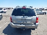 1J4GW58N42C****** Destrozados 2002 Jeep Grand Cherokee