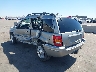 1J4GW58N42C****** Salvamento y Reparables 2002 Jeep Grand Cherokee en Phoenix