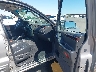 1J4GW58N42C****** Usados y Reparables 2002 Jeep Grand Cherokee en Estado de Arizona