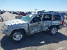 1J4GW58N42C****** Salvamento y Reparables 2002 Jeep Grand Cherokee en Estado de Arizona