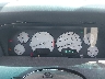 1J4GW58N42C****** Salvamento 2002 Jeep Grand Cherokee en Phoenix