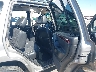 1J4GW58N42C****** Destrozados 2002 Jeep Grand Cherokee en Phoenix