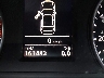 1VWBP7A3XCC****** Destrozados 2012 Volkswagen Passat en Estado de Nueva Jersey