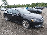 1VWBP7A3XCC****** Salvamento y Destrozados 2012 Volkswagen Passat en Southern New Jersey