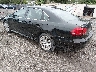 1VWBP7A3XCC****** Salvamento y Reparables 2012 Volkswagen Passat en Southern New Jersey