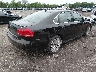 1VWBP7A3XCC****** Salvamento y Destrozados 2012 Volkswagen Passat en Estado de Nueva Jersey