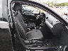 1VWBP7A3XCC****** Usados y Reparables 2012 Volkswagen Passat en Estado de Nueva Jersey