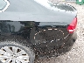 1VWBP7A3XCC****** Salvamento y Reparables 2012 Volkswagen Passat en Estado de Nueva Jersey