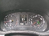 1VWBP7A3XCC****** Salvamento 2012 Volkswagen Passat en Southern New Jersey