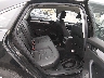 1VWBP7A3XCC****** Destrozados 2012 Volkswagen Passat en Southern New Jersey