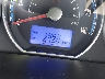 5NMSH13E19H****** Salvamento 2009 Hyundai Santa Fe