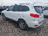 5NMSH13E19H****** Salvamento y Reparables 2009 Hyundai Santa Fe en Houston North