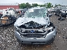 JF2SLDDCXSH****** Repairable 2025 Subaru Forester in Culpeper