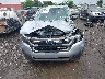 JF2SLDDCXSH****** Salvage 2025 Subaru Forester in Virginia State