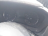 JF2SLDDCXSH****** Repairable 2025 Subaru Forester in Virginia State