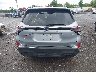 JF2SLDDCXSH****** Salvage 2025 Subaru Forester
