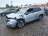 JF2SLDDCXSH****** Used and Repairable 2025 Subaru Forester in Culpeper