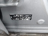 JF2SLDDCXSH****** Used 2025 Subaru Forester in Culpeper