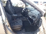 JF2SLDDCXSH****** Used and Repairable 2025 Subaru Forester in Virginia State