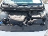 KMHCT4AE0GU****** Repairable 2016 Hyundai Accent in Miami North